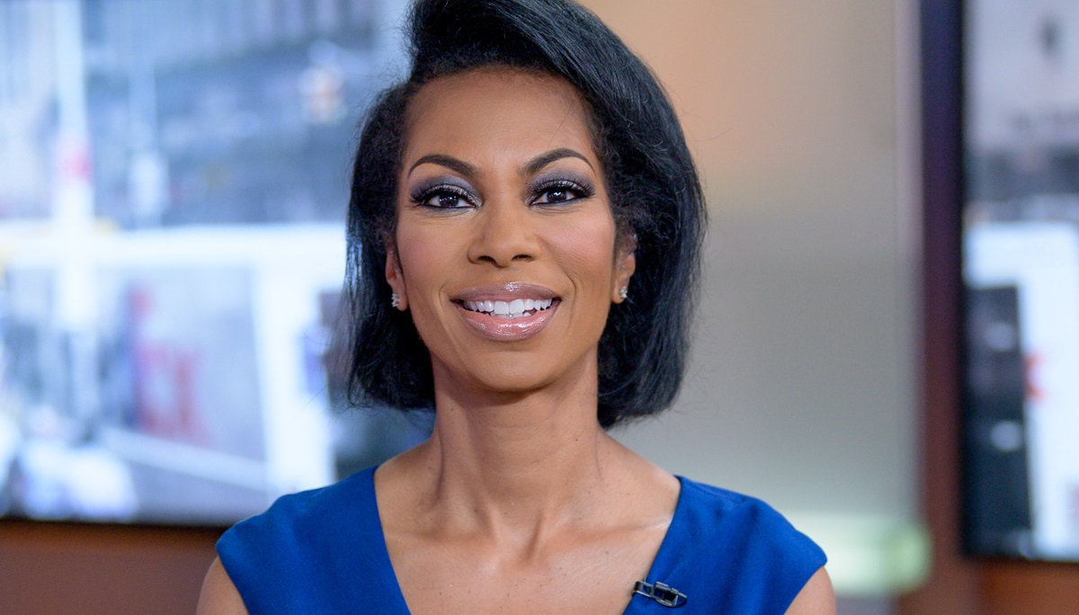 Harris Faulkner Weight Loss 2023: Illness Disease And Health