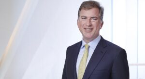 Christian Stracke Wikipedia: Sutton Stracke Ex Husband Age