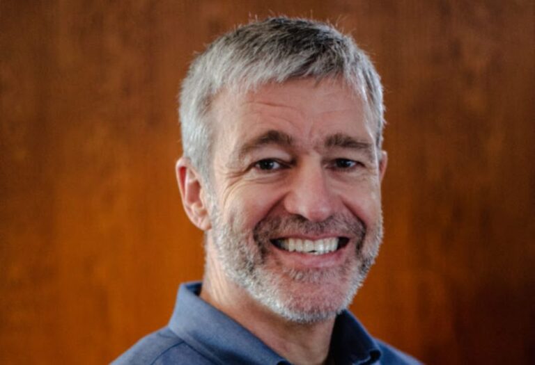 Paul Washer Heart Surgery: Health And Surgery Condition