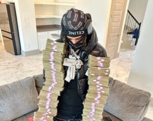 Punchmade Dev Arrested: Is He In Jail? Arrest Charges