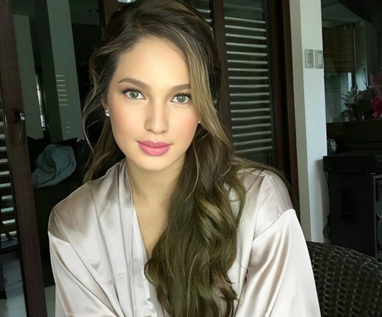 Sarah Lahbati Plastic Surgery: Nose Job And Botox Before And After