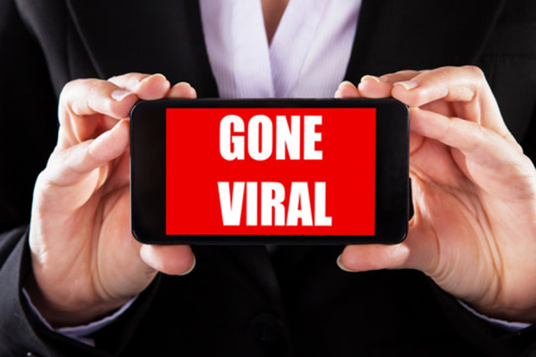 Tulasi Kerala Viral Video: Leaked Footage Scandal Explained