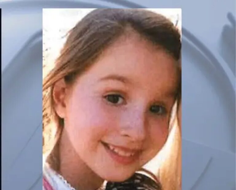 Julia Potter Missing Seattle Child News Update: Is She Found Yet?
