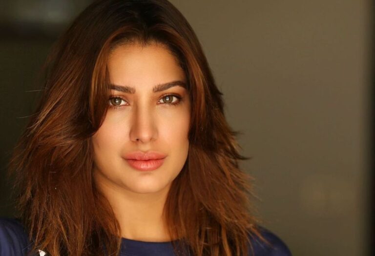 Mehwish Hayat Leaked Video: Scandal And Controversy Reddit