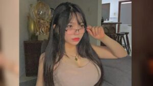 Arianne Kyle Scandal: Leaked Viral Video Footage Explained