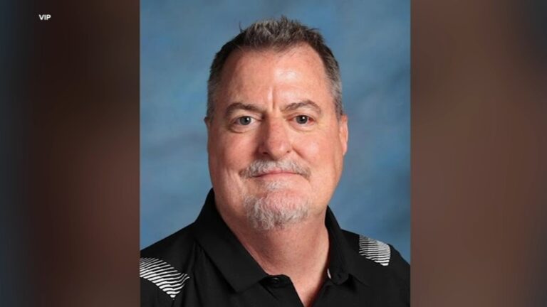 Bob Gillen Car Accident: Wauconda High School Teacher Death And Obituary