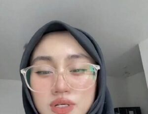 Cikgu Tihani Telegram Scandal: Leaked Footage Controversy