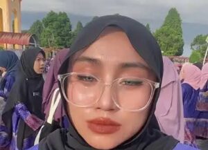 Cikgu Tihani Telegram Scandal: Leaked Footage Controversy