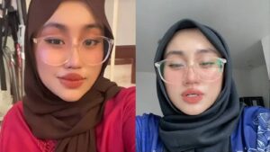 Cikgu Tihani Telegram Scandal: Leaked Footage Controversy