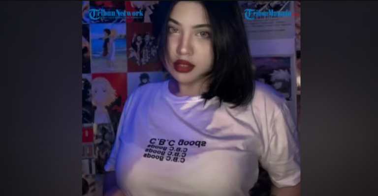 Dea Only Video Viral Twitter: Leaked Footage Scandal Reddit