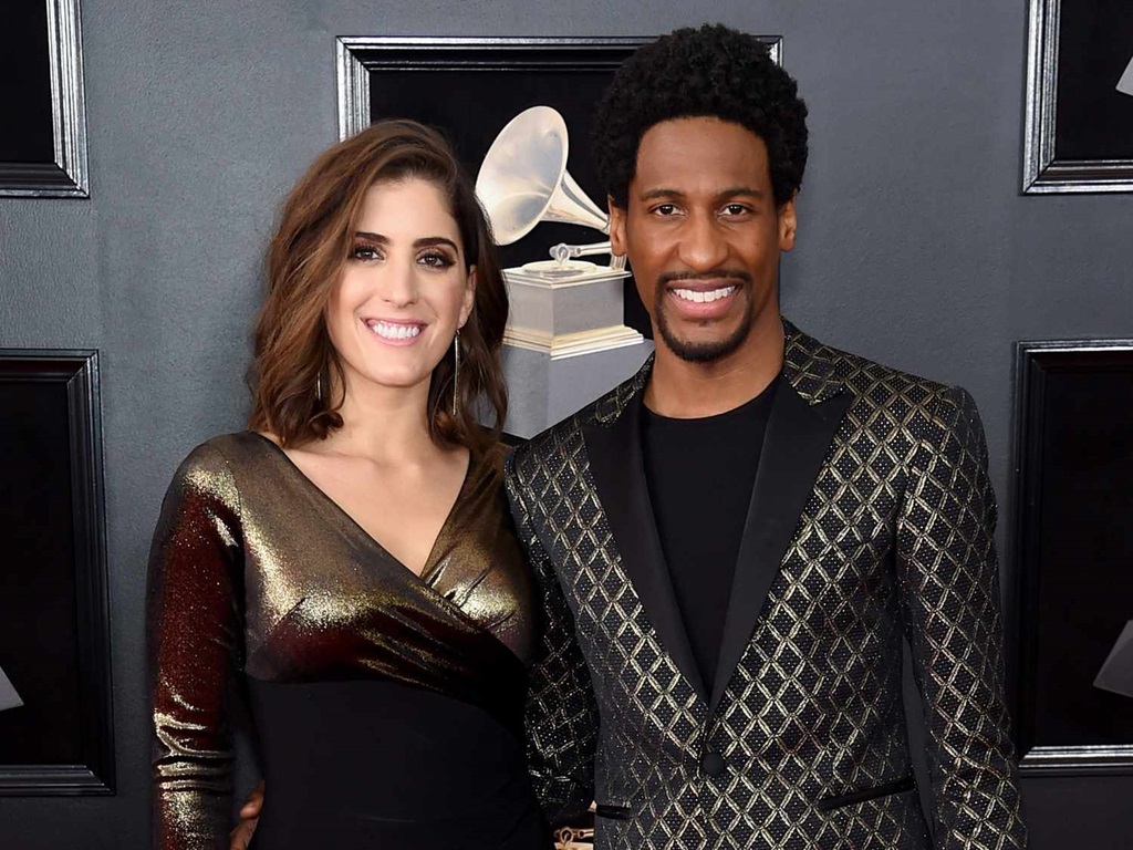 Did Jon Batiste Wife Passed Away From Leukemia? Illness