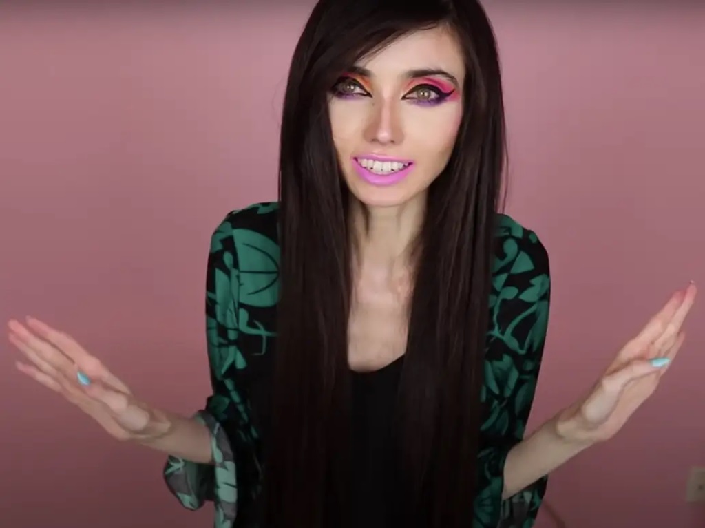 eugenia-cooney-before-weight-loss-photos-anorexia-health