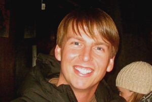 Jack McBrayer Partner Or Wife: Gay Rumors And Sexuaity