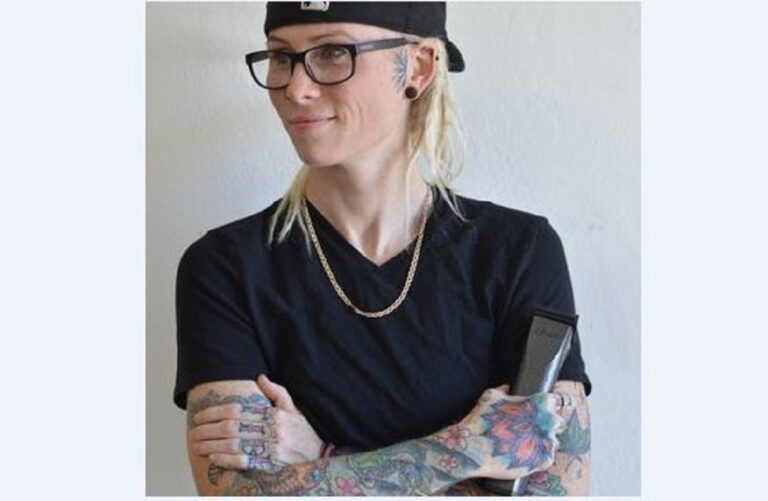 Jessi Lawless Net Worth: How Rich? Career Earnings Assets