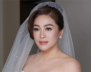 Rufa Mae Quinto Scandal: Leaked Footage Viral Video