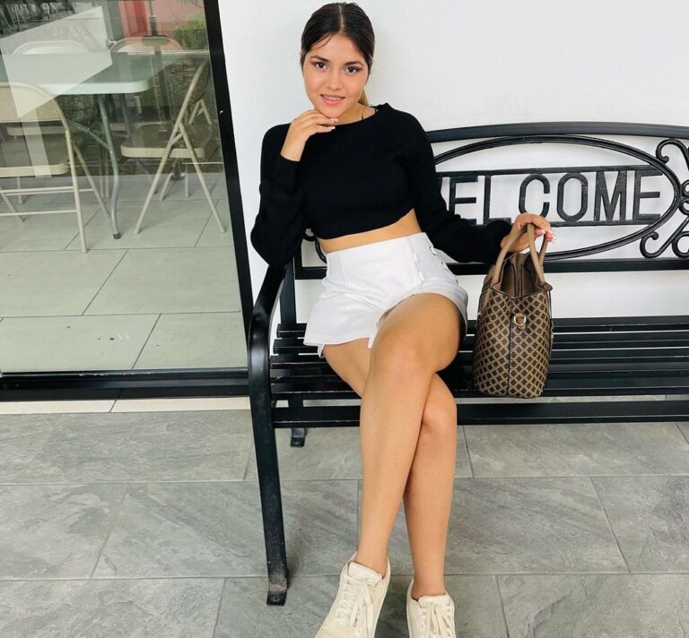 Video Filtrado De La Oruga Viral: Scandal And Controversy