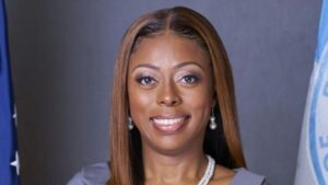 Tiffany Henyard Arrested Trending: Is Mayor Dolton In Jail?