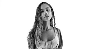 Tyla Seethal Sister Sydney Seethal: Siblings And Family