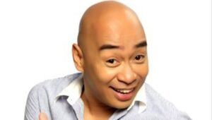 Wally Bayola Scandal: Leaked Video Controversy 2023