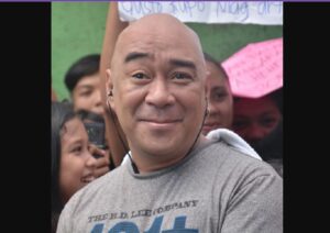 Wally Bayola Scandal: Leaked Video Controversy 2023