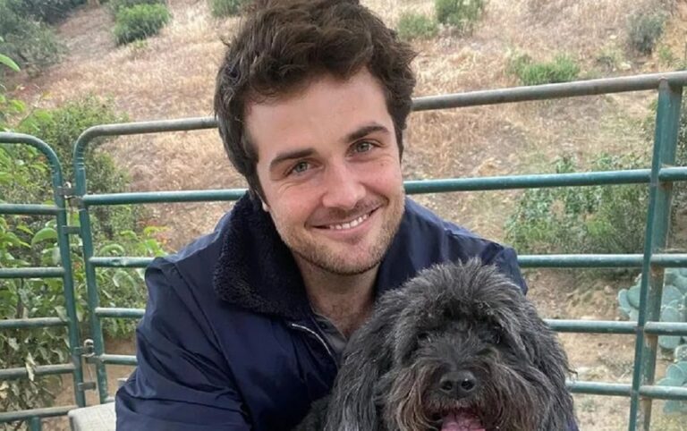Beau Mirchoff Scandal And Leaked Video: Reddit And Twitter Update