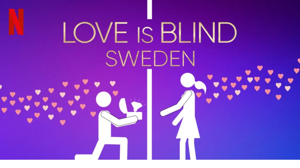 Love Is Blind Amanda Jonegard Wikipedia Age: Instagram