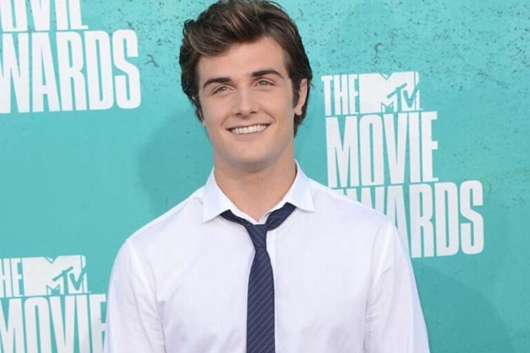 Beau Mirchoff Leaked Video And Scandal: What Is The Story