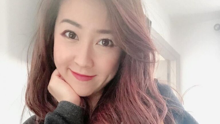 Bubzbeauty Controversy And Scandal: What Happened To Her?