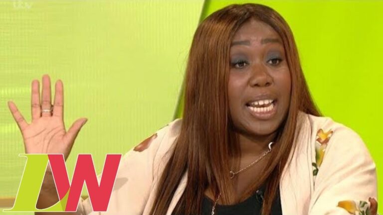 Chizzy Akudolu Sister: Parents And Family Ethnicity