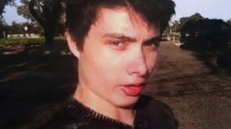 Elliot Rodger Ethnicity And Religion: Where Are His Parents From?