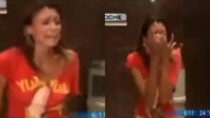 Gabriela Rico Jimenez Missing Update 2024: Is model Found?