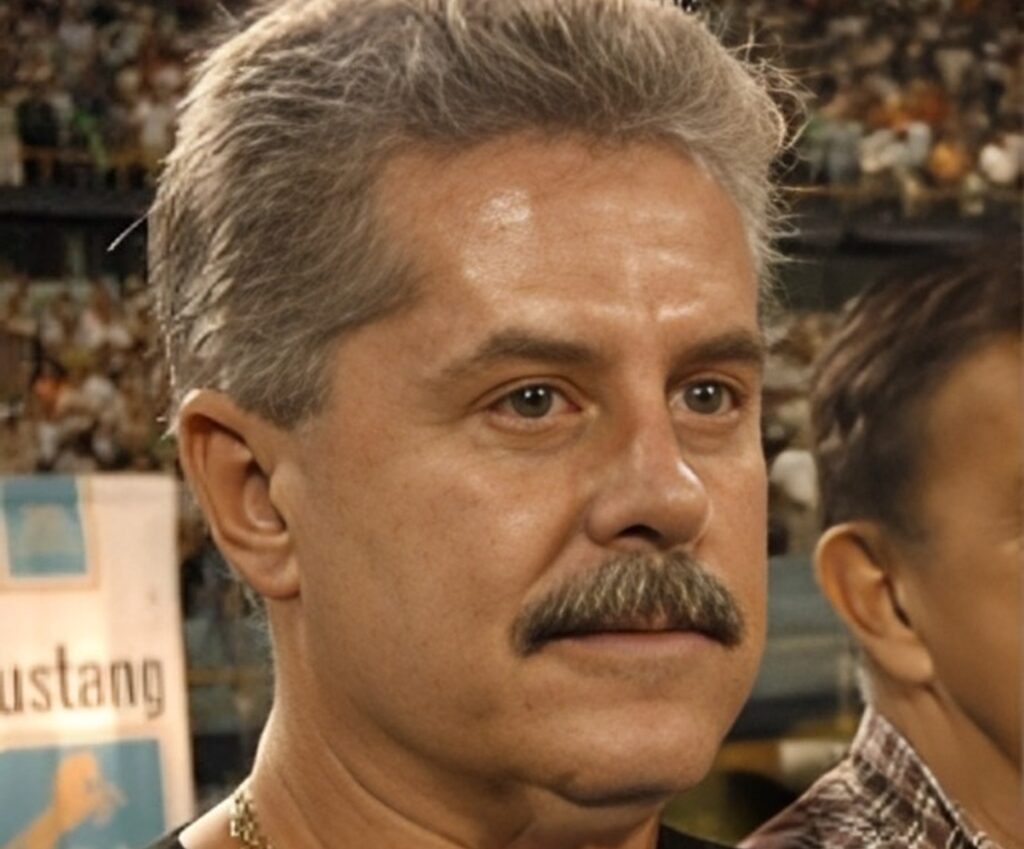 Gustavo Upegui Wikipedia