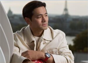 Hayden Kho Scandal: Leaked Viral Video Footage Controversy