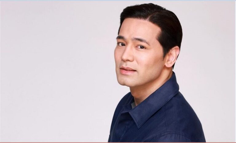 Hayden Kho Scandal: Leaked Viral Video Footage Controversy