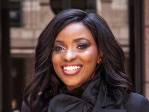 Jasmine Crockett Scandal And Controversy: What Happened?