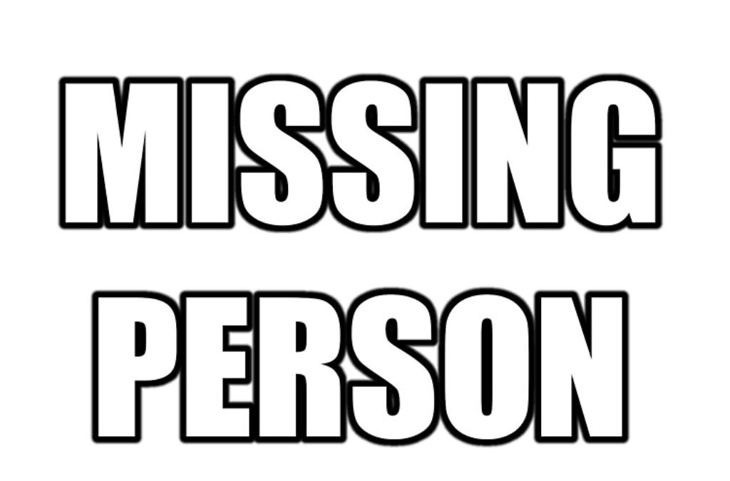Jasmine Sanchez missing