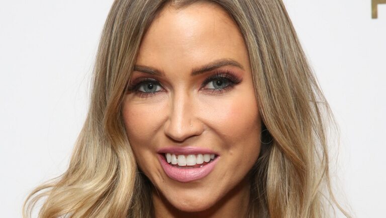 Kaitlyn Bristowe Ethnicity And Religion: Is She Christian Or Jewish?