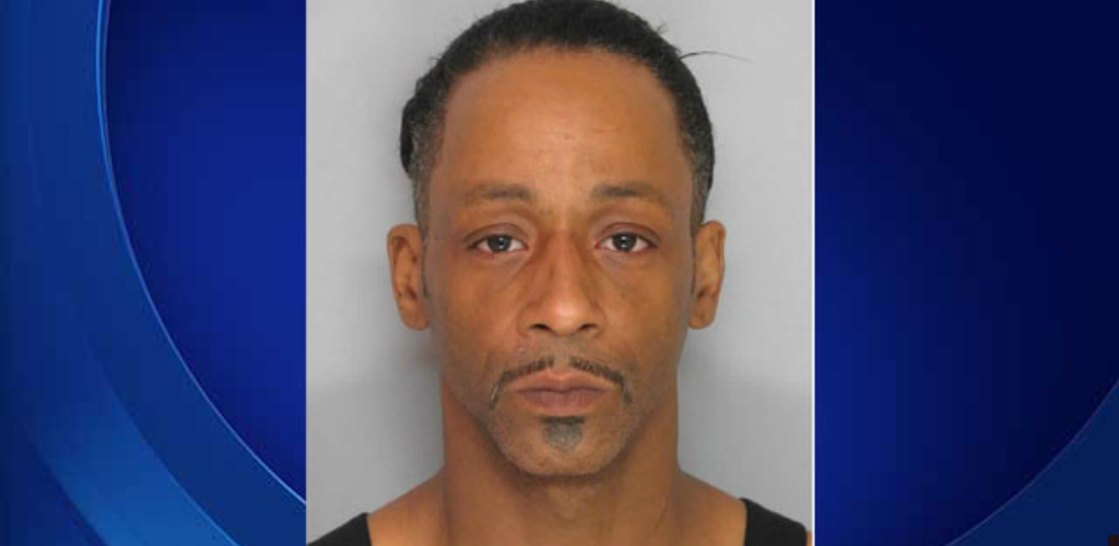 Is Katt Williams Arrested For Drugs Again: Where Is He Now?