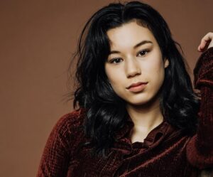 Mya Lowe Ethnicity And Religion: Where Are Her Parents From?