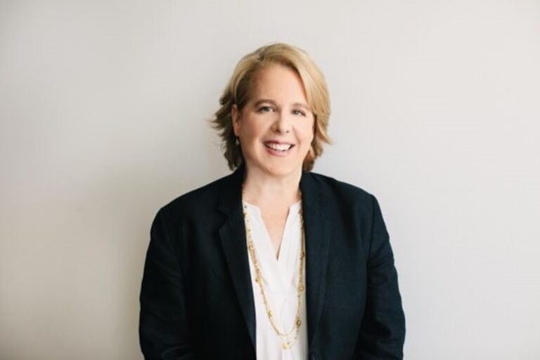 Roberta Kaplan Children: How Many Kids Does She Have?