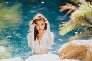 Sachzna Laparan Scandal: Leaked Footage Controversy Explain