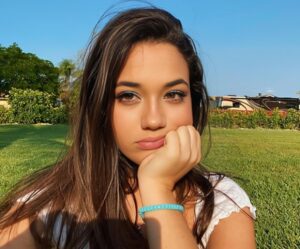 Sofia Gomez Leaked Video Viral: Photo Scandal Controversy