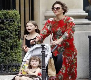 Peter Sarsgaard Siblings: Brother Sister And Family