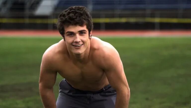 Beau Mirchoff Leaked Video And Scandal: What Is The Story About?