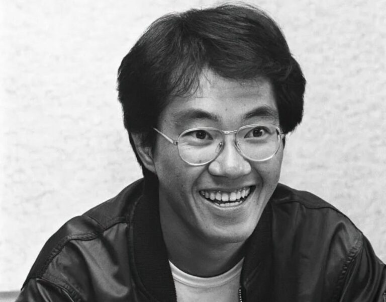 Akira Toriyama Kidnapped: Truth Or Hoax, What Happened?