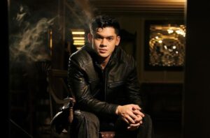 Armani Hector Scandal 2024 Explained: Everything We Know