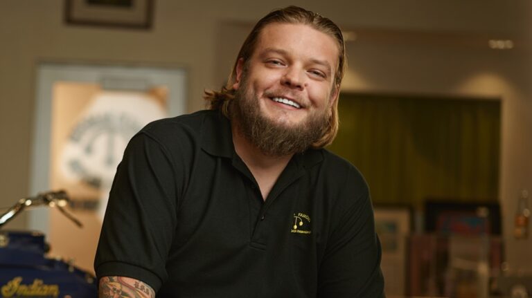 Corey Harrison Accident Linked To Death News: What Happened?