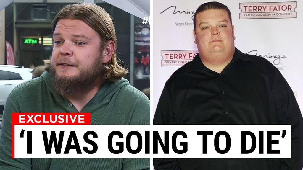 Corey Harrison Accident: A Deep Dive Into The Incident And Its Impact