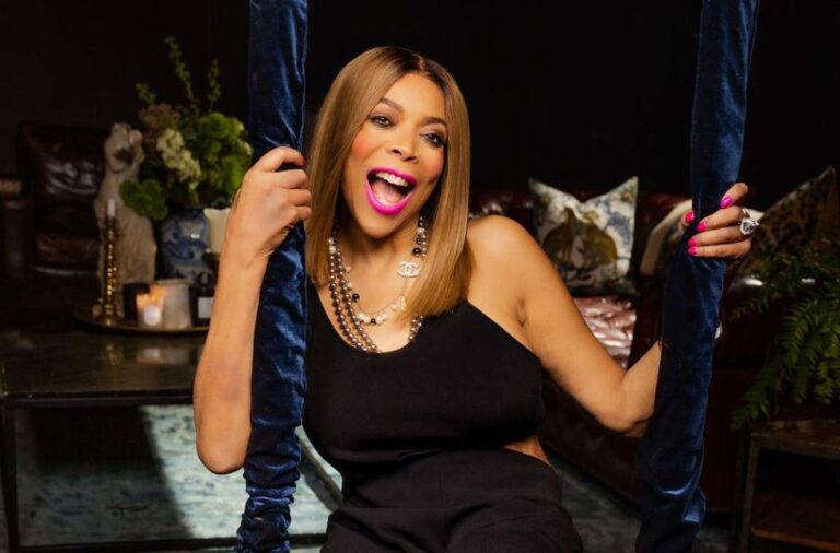 Is Wendy Williams Missing: What Happened?