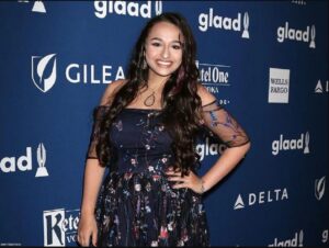 Is Jazz Jennings Lesbian? Boyfriend And Girlfriend 2024